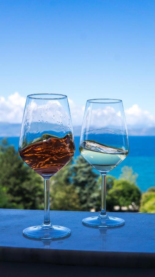 Hotel & Tino Sveti Stefan